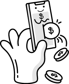 LIMBO simple