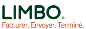 LIMBO — Facturation conforme 2026